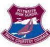 Pittwater High School - Education Melbourne