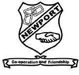 Newport Public School - Education Melbourne