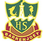 Barrenjoey High School - Education Melbourne
