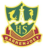 Barrenjoey High School - Education Melbourne 0