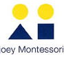Barrenjoey Montessori School - Education Melbourne