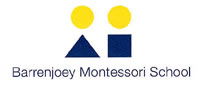 Barrenjoey Montessori School - Education Melbourne 0