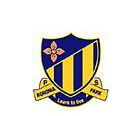 Boronia Park Public School - Education Melbourne