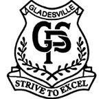 Gladesville Public School - Education Melbourne