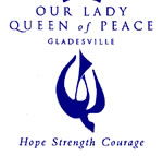 Our Lady Queen of Peace Catholic Primary School - Education Melbourne