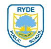 Ryde Public School  - Education Melbourne 0