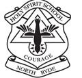 Holy Spirit School North Ryde - Education Melbourne