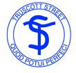 Truscott Street Public School - Education Melbourne
