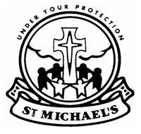 St Michael's Primary School Meadowbank - Education Melbourne