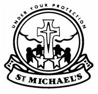 St Michael's Primary School Meadowbank - Education Melbourne 0