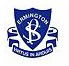 Ermington Public School - Education Melbourne