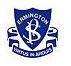 Ermington Public School - Education Melbourne 0