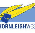 Thornleigh West Public School  - Education Melbourne