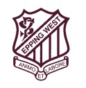 Epping West Public School - Education Melbourne 0