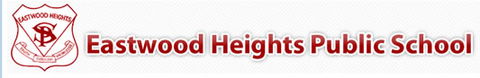 Eastwood Heights Public School - Education Melbourne 0