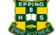 Epping Boys High School - thumb 0