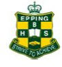 Epping Boys High School - Education Melbourne 0