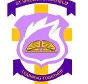St Vincent's Primary School Ashfield - Education Melbourne