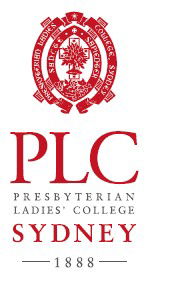 PLC Sydney - Education Melbourne 0