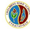 Chalmers Road School - Education Melbourne