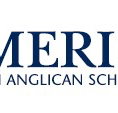 Meriden - Education Melbourne