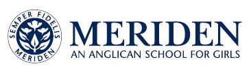 Meriden - Education Melbourne 0