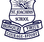 St Joachim's Primary School Lidcombe - Education Melbourne