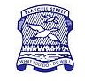 Blaxcell Street Public School - Education Melbourne