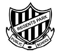 Regents Park Public School - Education Melbourne