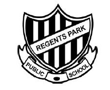 Regents Park Public School - Education Melbourne 0