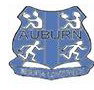 Auburn Public School - Education Melbourne