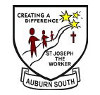 St Joseph the Worker Primary School - Education Melbourne