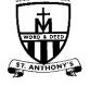 St Anthony's Primary Girraween - Education Melbourne
