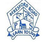 Beresford Road Public School - Education Melbourne