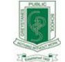 Greystanes Public School - Education Melbourne
