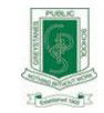 Greystanes Public School - Education Melbourne 0