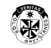 Our Lady Queen of Peace Primary Greystanes - Education Melbourne