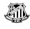 Ringrose Public School - Education Melbourne