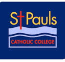 St Paul's Catholic College - Education Melbourne