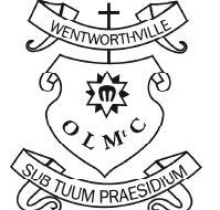 Our Lady of Mount Carmel Primary School Wentworthville - Education Melbourne