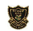 Pendle Hill Public School - Education Melbourne