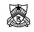 Wentworthville Public School - Education Melbourne