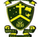 Parramatta Marist High Westmead - Education Melbourne