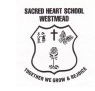 Sacred Heart Primary School Westmead - Education Melbourne