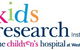 Kids Research Institute - thumb 0