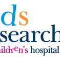 Kids Research Institute - Education Melbourne