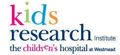 Kids Research Institute - Education Melbourne 0