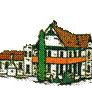 Westmead Christian Grammar School - Education Melbourne