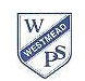 Westmead Public School - Education Melbourne