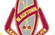 Blacktown Boys' High School - thumb 0